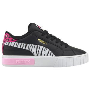 Foot locker clearance puma cali grundschule