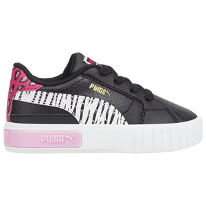 PUMA Grade School Cali Dream 39335502 - Shiekh