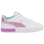 White/Pink/Teal