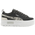 PUMA Mayze - Girls' Grade School Black/Silver