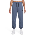 Nike NSW Tech Fleece MR Joggers - Nike Blue
