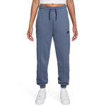 Blue/Blue