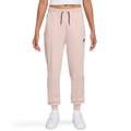 Nike NSW Tech Fleece MR Joggers - Nike Pink