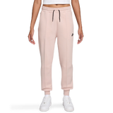 Pink/Pink