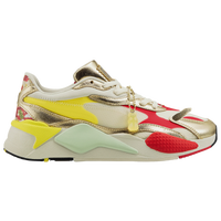 White/Multi