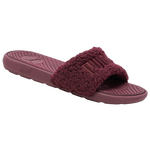 Maroon/Maroon