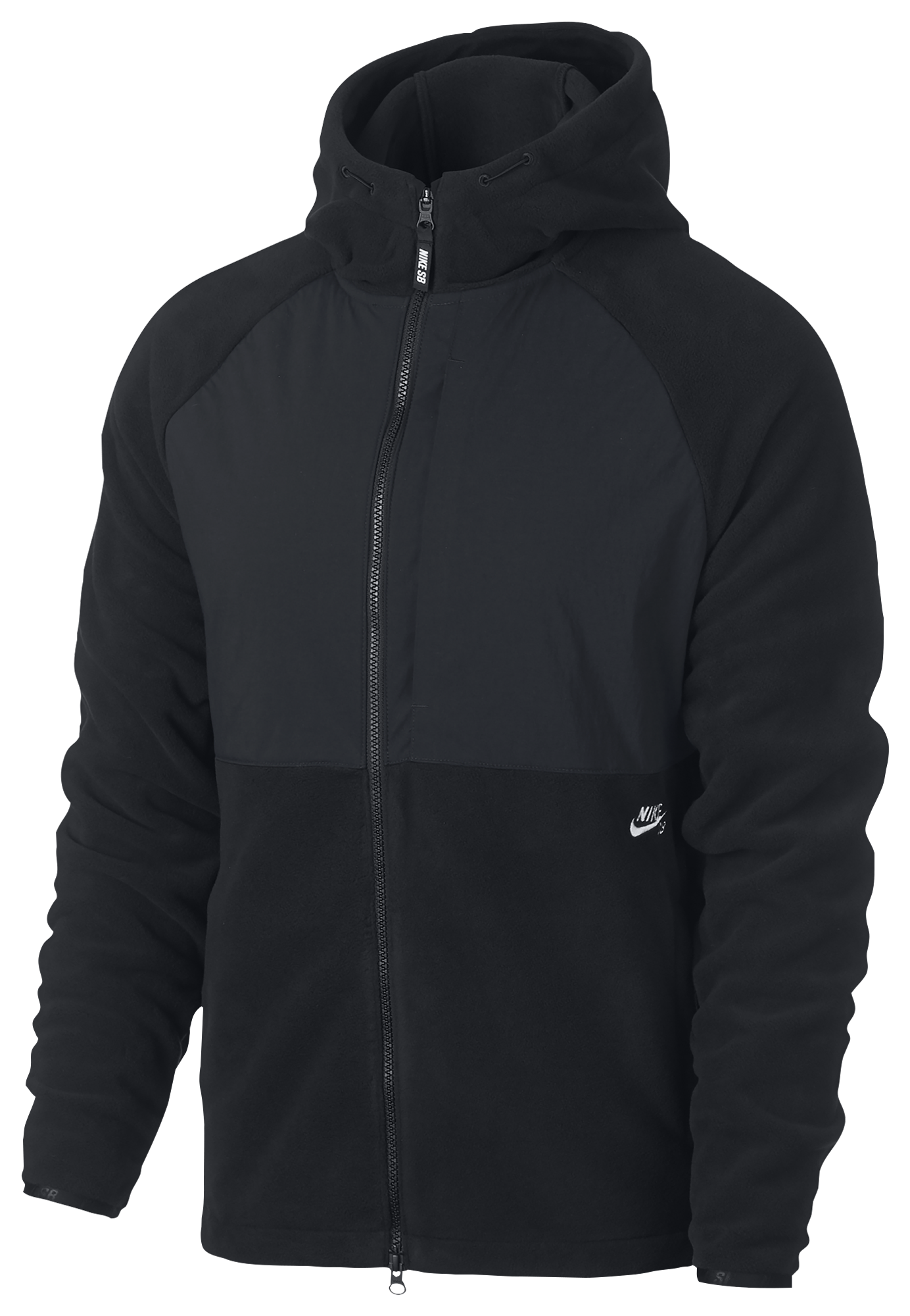 polartec nike