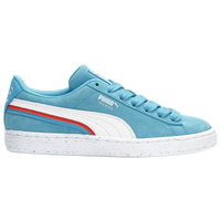 Puma clyde court disrupt on sale footlocker