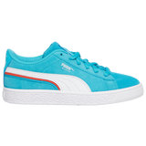 Blue/White - Kool-Aid