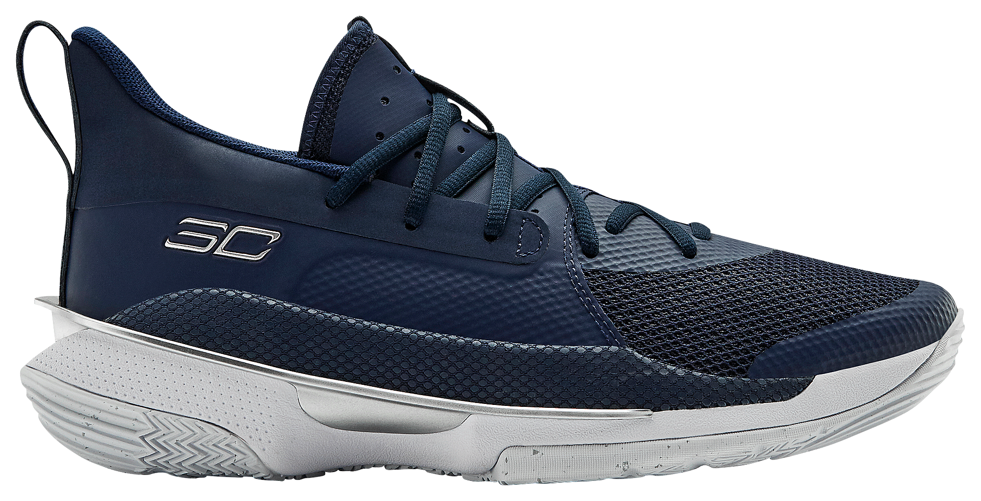 under armour stephen curry men