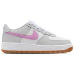 Off White/White/Magenta