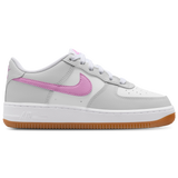 White/Off White/Magenta