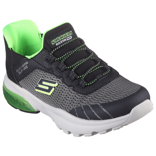Boys sketchers deals