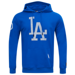 Dodger Blue