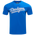 Pro Standard LOS ANGELES DODGERS TOP - Men's Dodger Blue