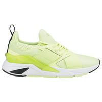 Puma 2024 muse footlocker