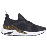 Puma muse shop metal foot locker