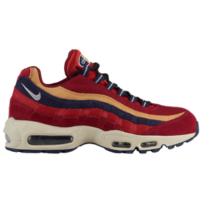 shopping nike air max tn red grey pants d6d53 8b052 shopping nike air max tn red grey pants d6d53 8b052