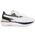 PUMA Cruise Rider  - Women's White/Black/Pebble