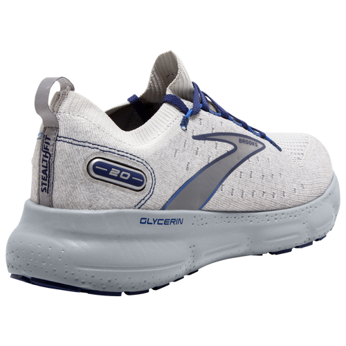 Cheap brooks glycerin 5 online