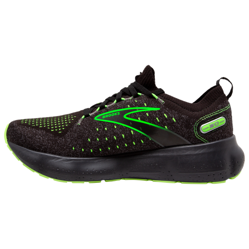 Brooks Glycerin StealthFit 20 Men's Running Shoes | Brooks