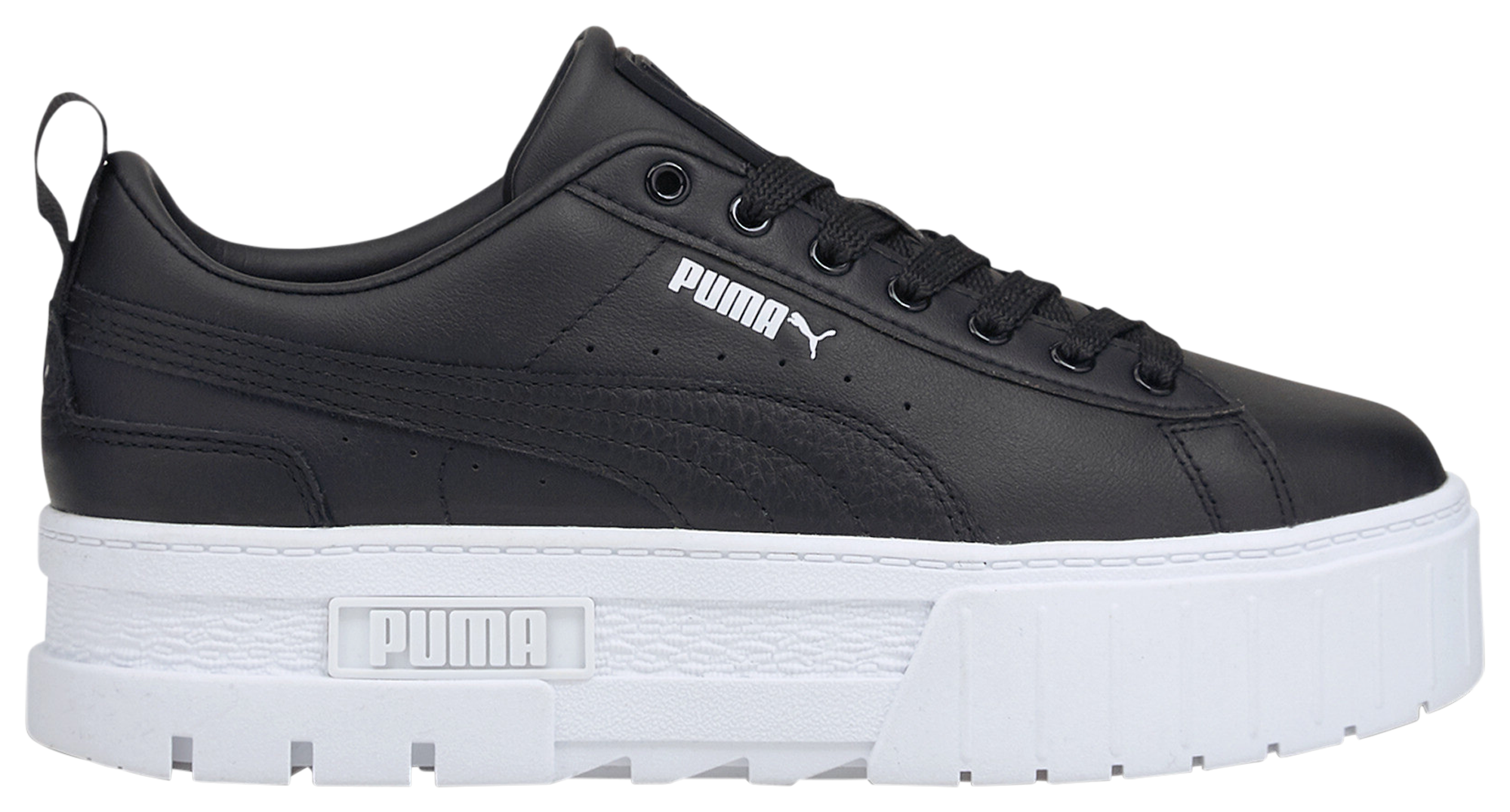 PUMA Mayze Classic