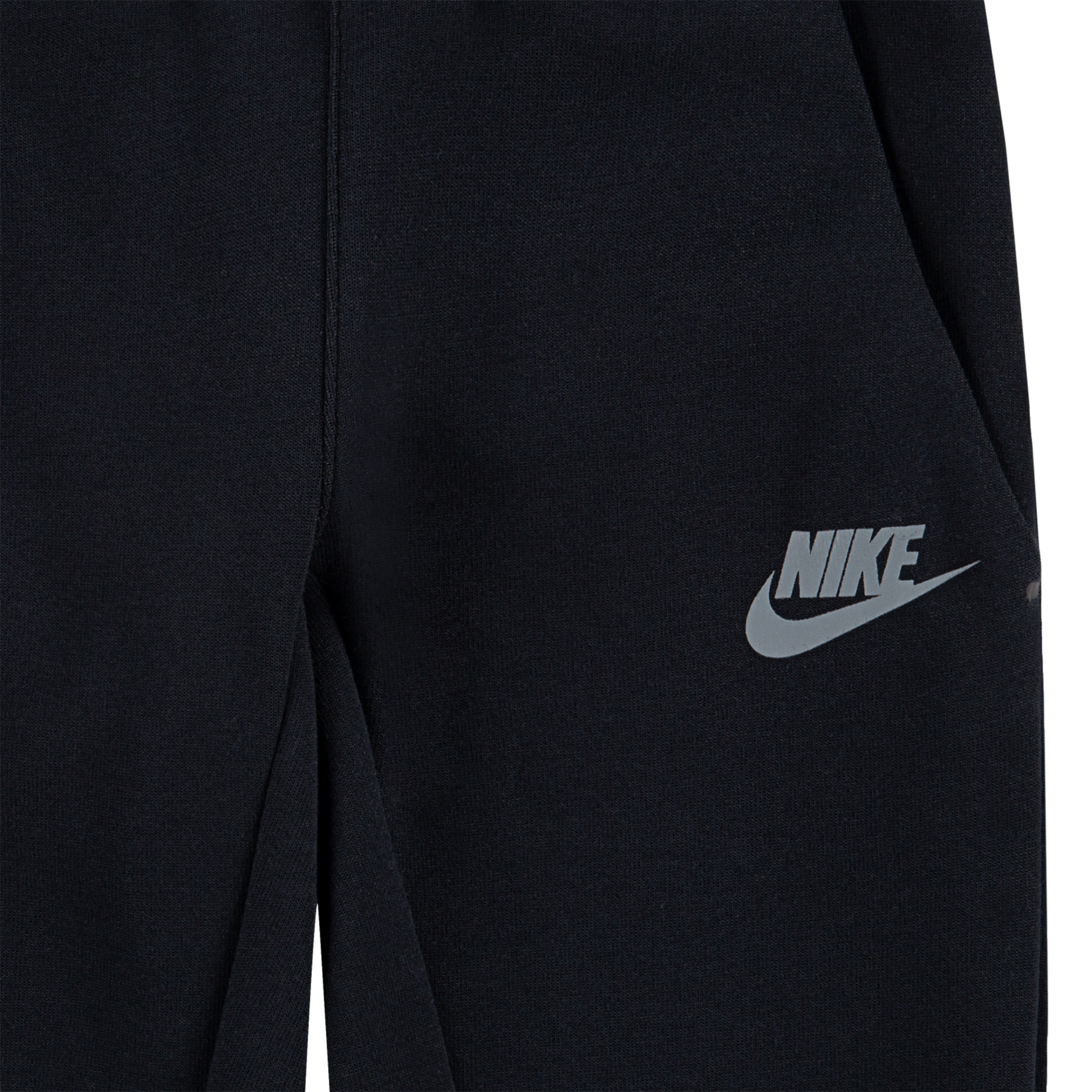 Nike tech knit on sale pants