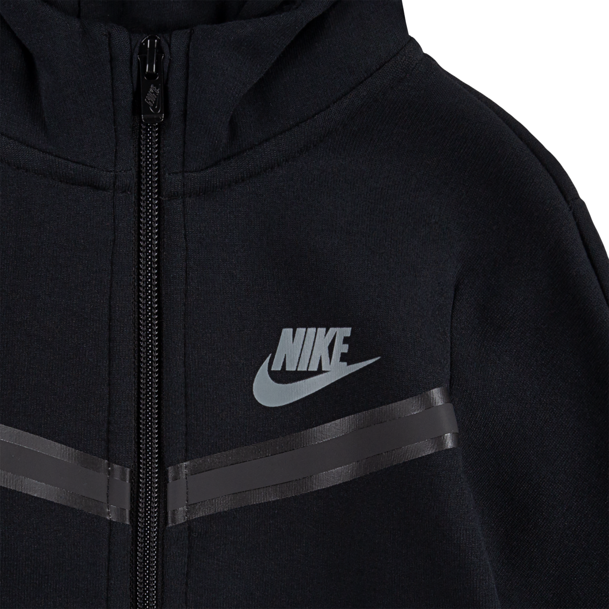 Nike tech hot sale fleece boy