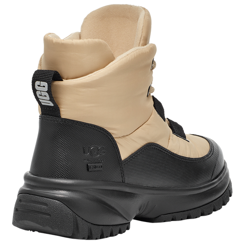 UGG Yose Puffer Lace | Foot Locker