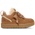 UGG Lowmel - Pour femmes Châtaigne