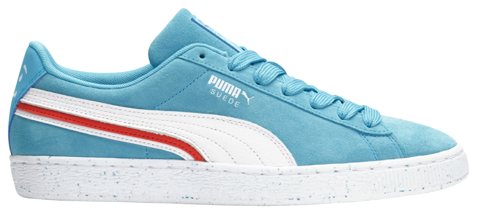 kool aid puma shoes