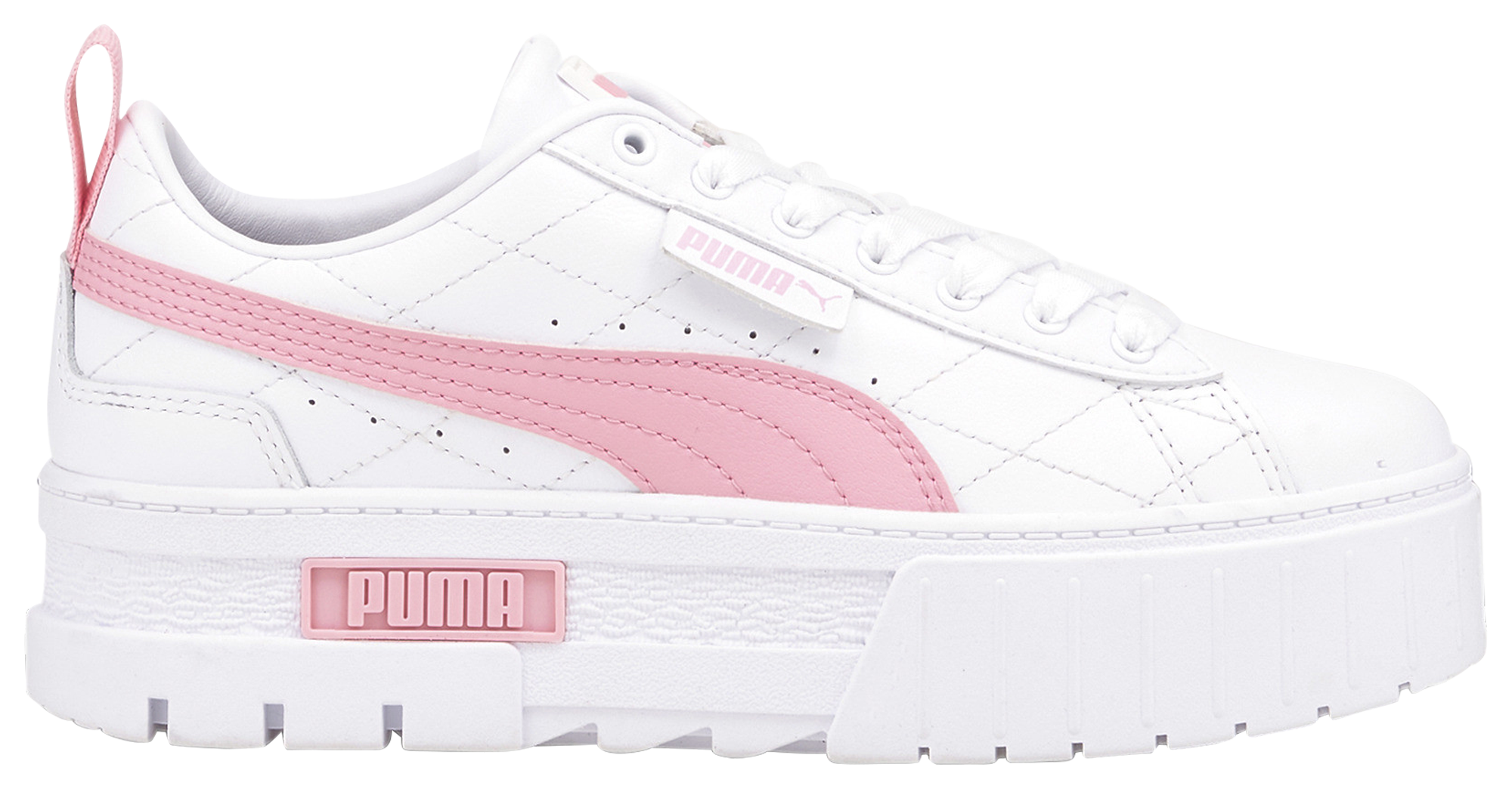 PUMA Baby Phat x Mayze Women's
