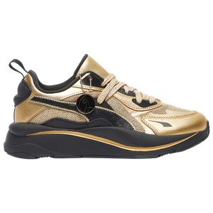 Puma rx s discount mujer