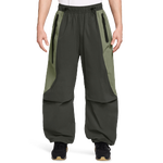 Olive/Black