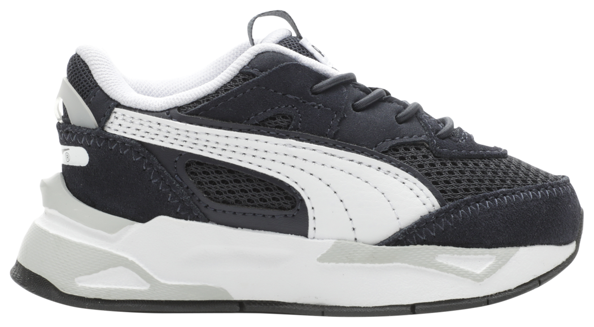 puma-mirage-sport-heritage-champs-sports