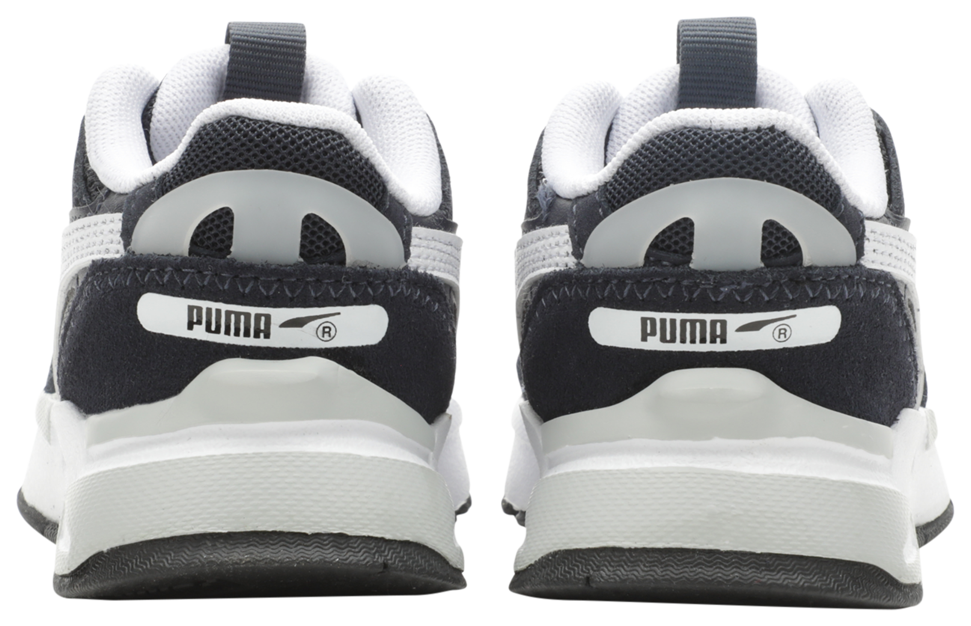 puma mirage sport heritage