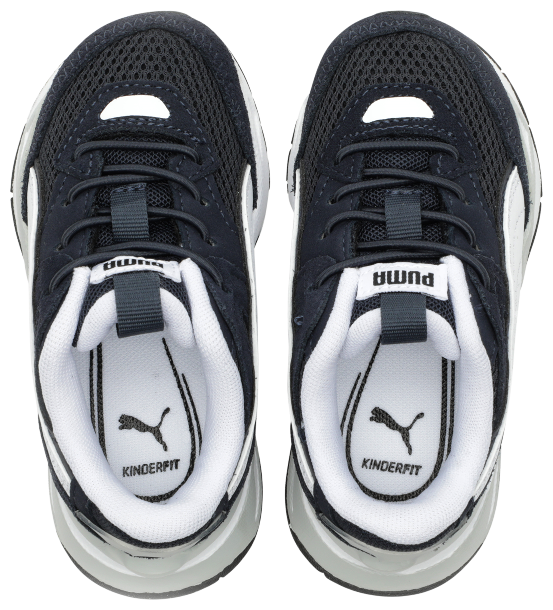 puma mirage sport heritage