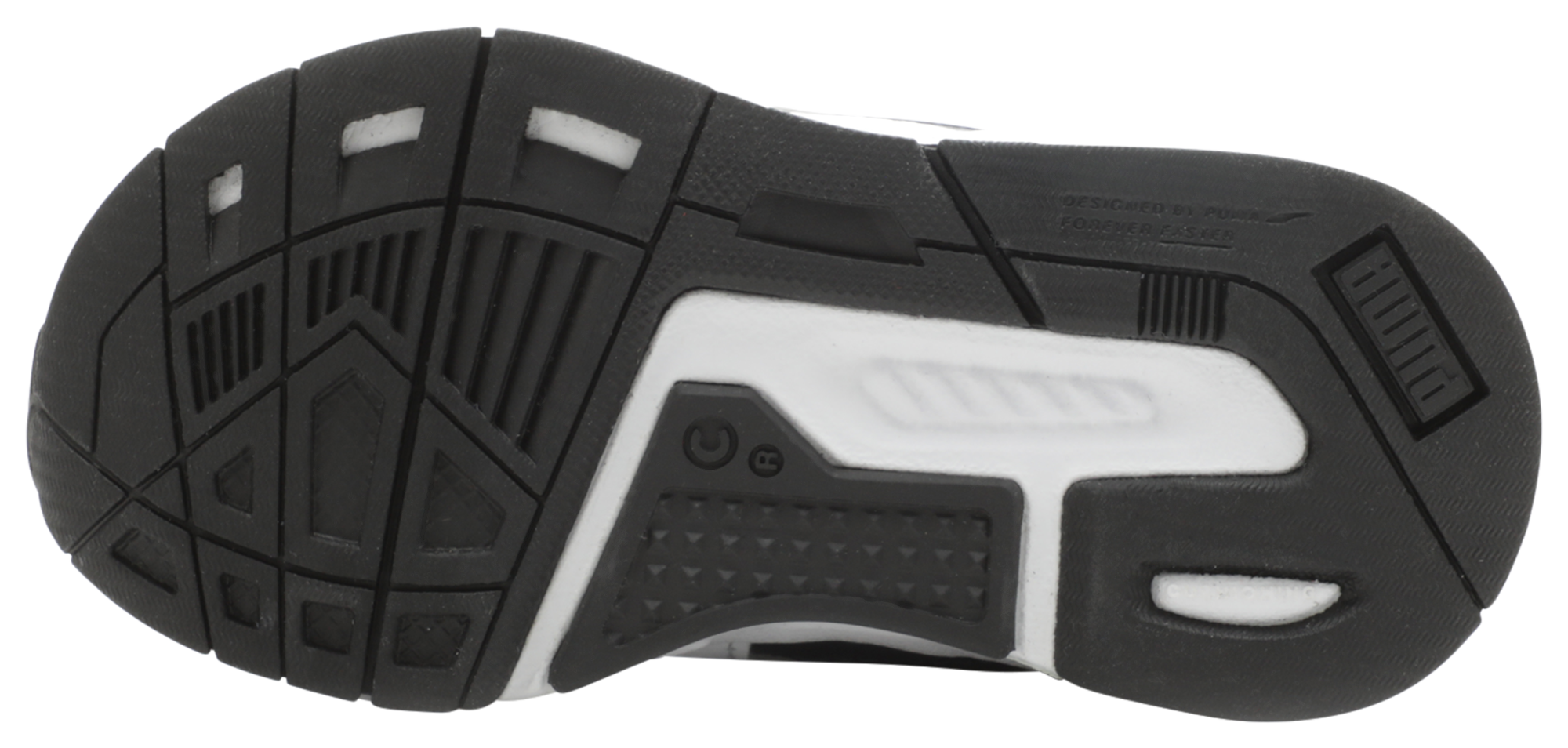 puma mirage sport heritage