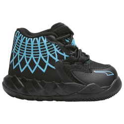 Puma MB.01 'Buzz City' | Foot Locker