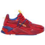 Red/Red/Blue