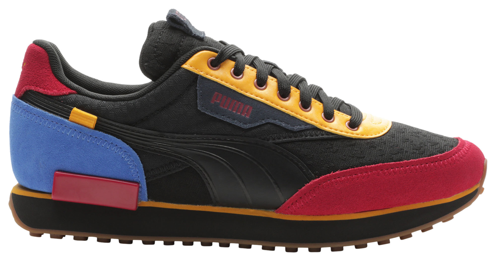 Puma Future Rider Champs Sports