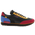 PUMA Future Rider - Men's Black/Multi