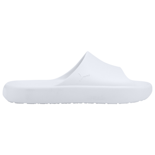 Puma Mens  Shibui Cat In White/white