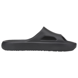 adidas Originals Adifom Adilette Slides | Foot Locker