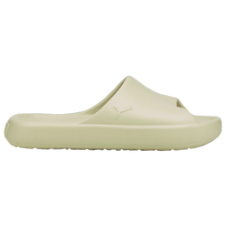 Men's - PUMA Shibui Cat - Beige