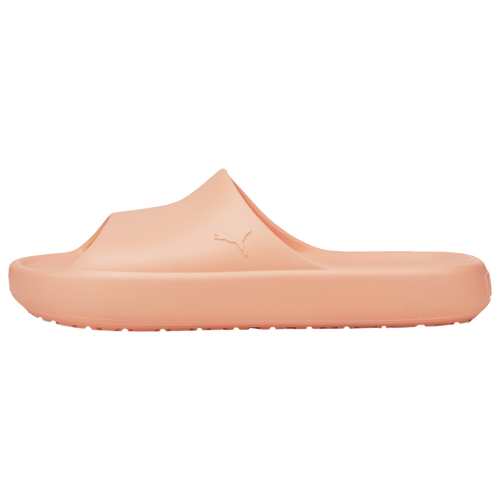 PUMA Shibui Slides Image 2 of 5. Tap to open photo gallery.