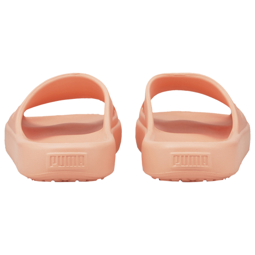PUMA Shibui Slides Image 3 of 5. Tap to open photo gallery.