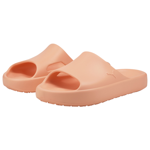 PUMA Shibui Slides Image 4 of 5. Tap to open photo gallery.