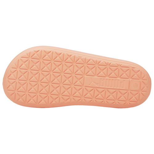 PUMA Shibui Slides Image 5 of 5. Tap to open photo gallery.