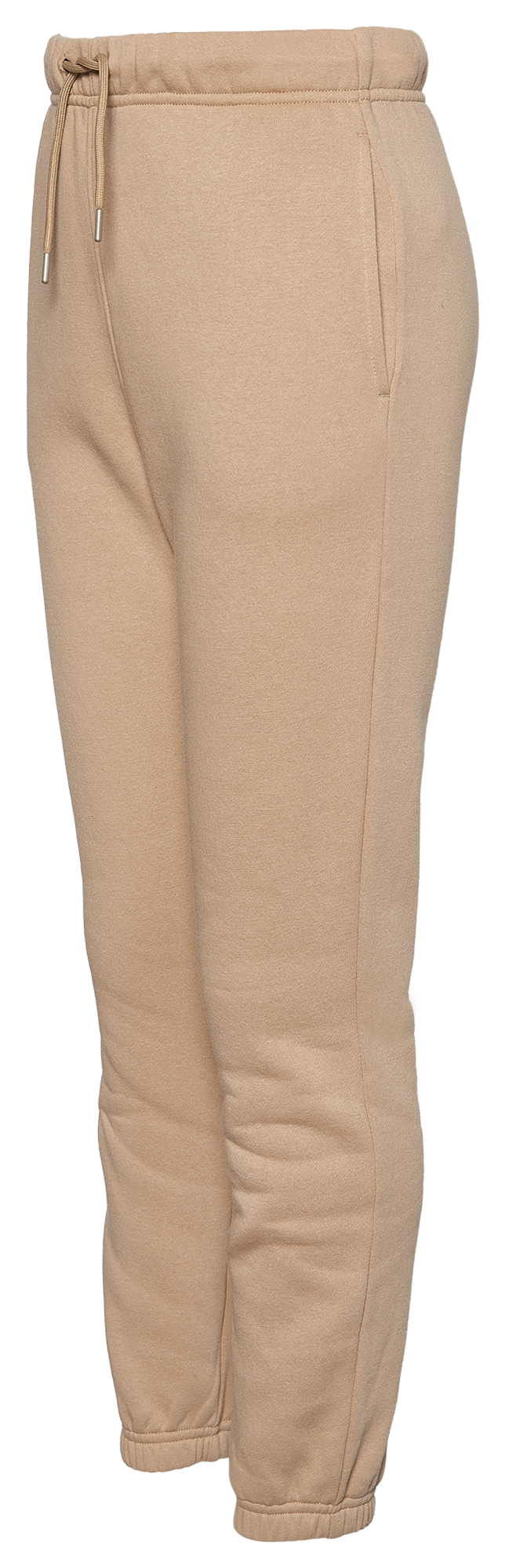 LCKR Pants Foot Locker Canada